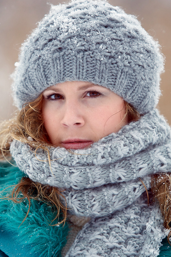 Cold